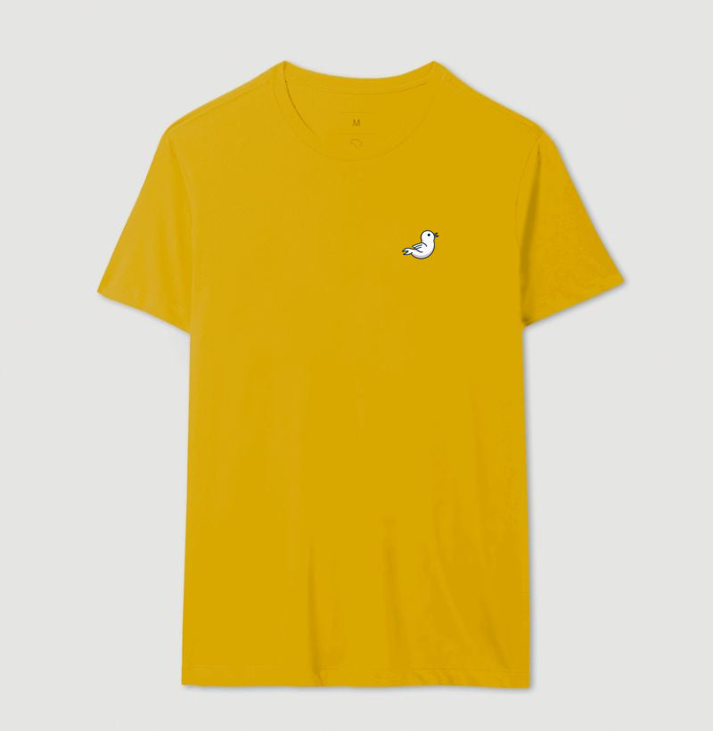 Camisetin Tudo Bençãozinha II