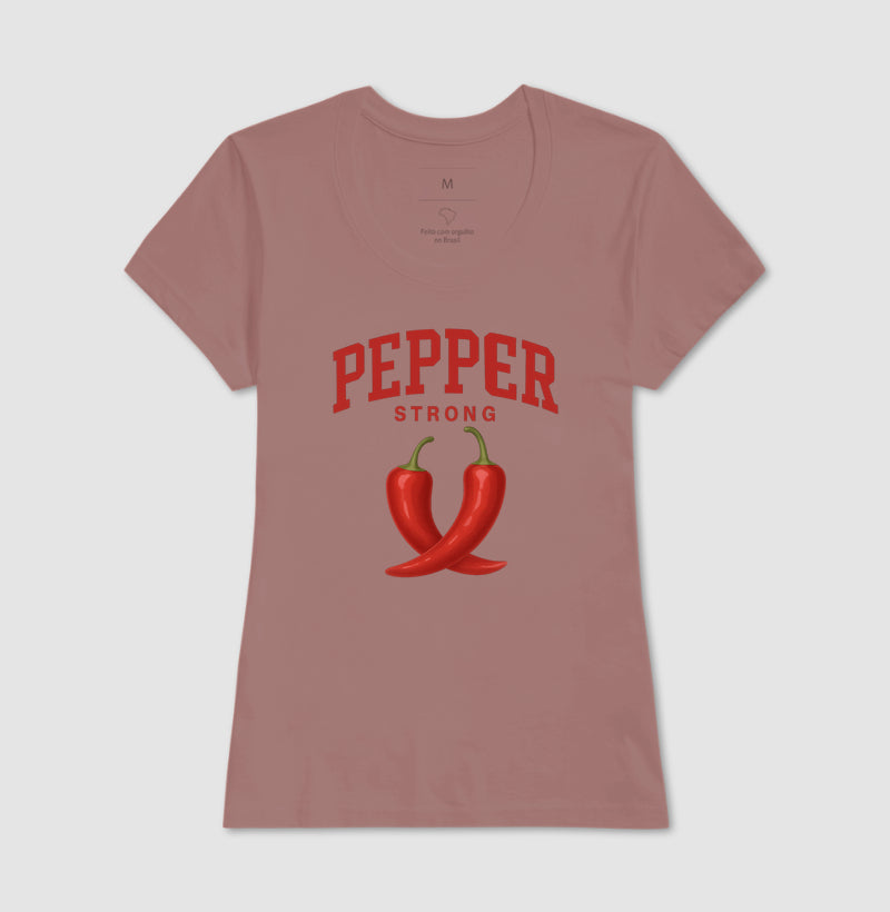 Camisetin No Cherries, Thanks!