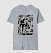 Camiseta Casino