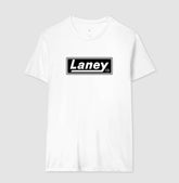 Camiseta da Laney