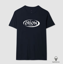 Camiseta da Orion