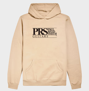 Moletom da PRS