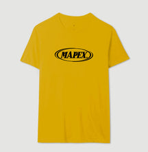 Camiseta da Mapex