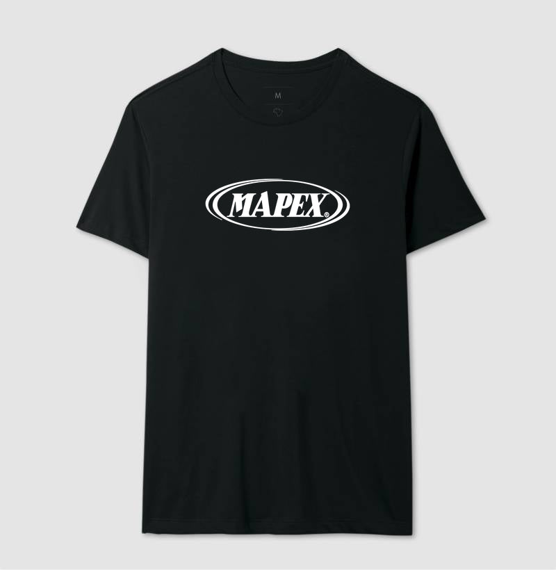 Camiseta da Mapex