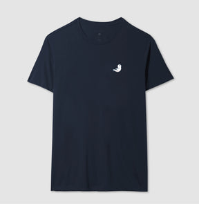 Camiseta Tudo Bençãozinha II
