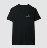 Camiseta Tudo Bençãozinha III