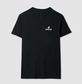 Camiseta Tudo Bençãozinha III