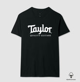 Camiseta da Taylor