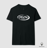 Camiseta da Orion