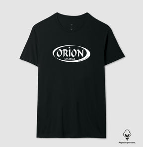 Camiseta da Orion