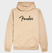Moletom da Fender