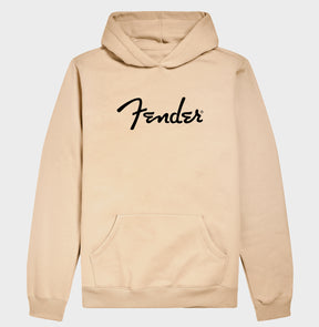 Moletom da Fender