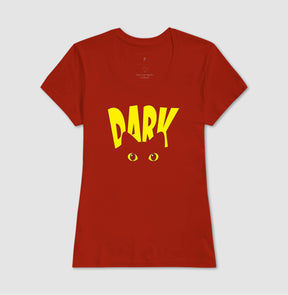 Camiseta Dark