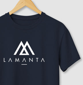 Camiseta Lamanta