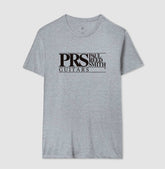 Camiseta da PRS