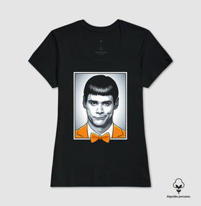 Camiseta do Lloyd