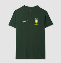 Camiseta Seleção Brasileira