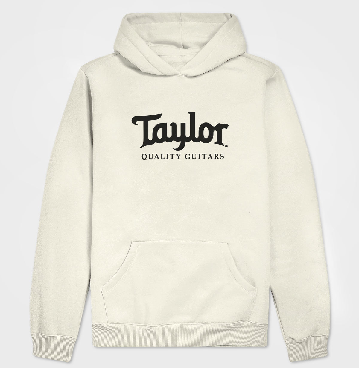 Moletom da Taylor