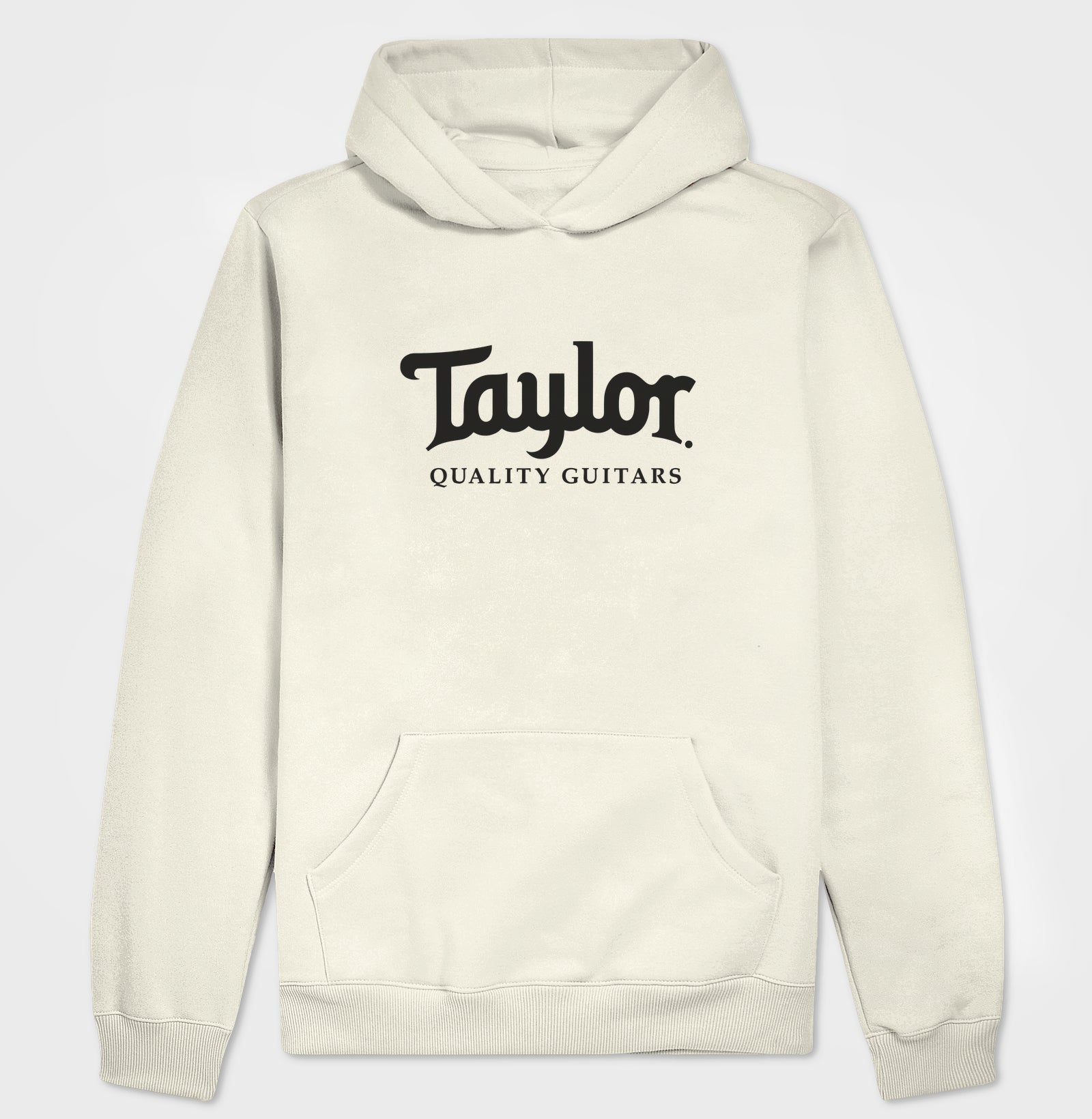 Moletom da Taylor