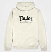 Moletom da Taylor