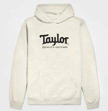 Moletom da Taylor