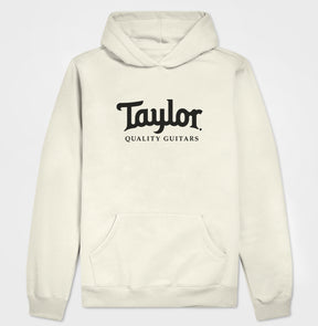 Moletom da Taylor