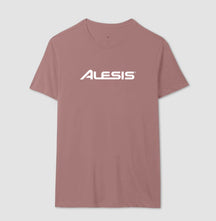Camiseta da Alesis