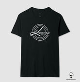 Camiseta Kremona