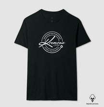 Camiseta Kremona
