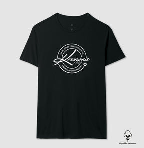 Camiseta Kremona