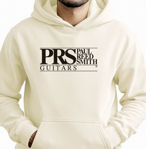 Moletom da PRS