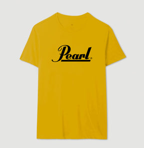 Camiseta da Pearl