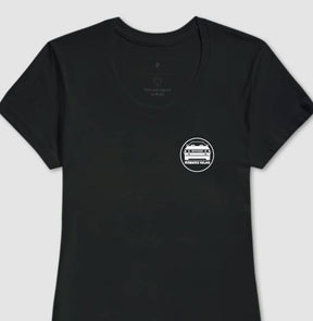 Camiseta do André
