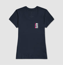 Camiseta You Only Live Once