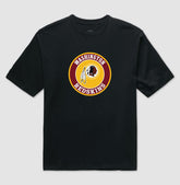 Oversized dos Redskins