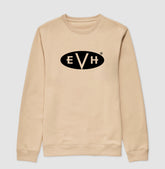 Moletom da EVH