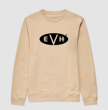 Moletom da EVH