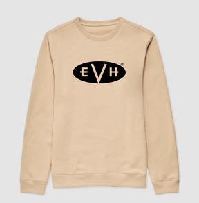 Moletom da EVH