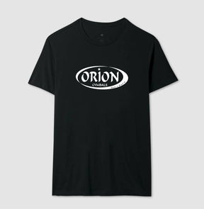 Camiseta da Orion