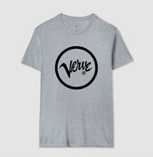 Camiseta da Verve