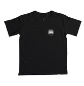 Camiseta do Andrézinho
