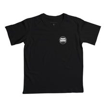 Camiseta do Andrézinho