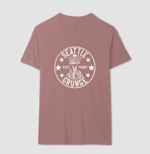 Camiseta de Seattle II