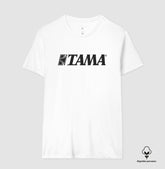Camiseta da Tama