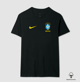Camiseta Seleção Brasileira