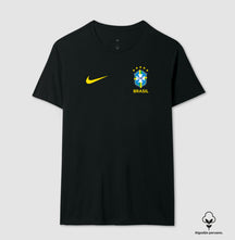 Camiseta Seleção Brasileira
