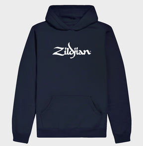 Moletom da Zildjian
