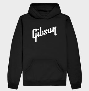 Moletom da Gibson