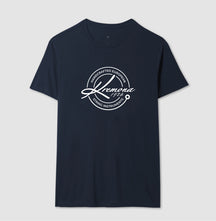 Camiseta Kremona