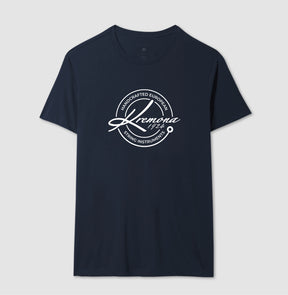 Camiseta Kremona
